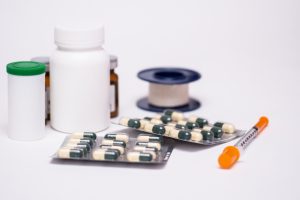 Read more about the article MEDICAL ADVICE FOR ALL AGES AND SEXES